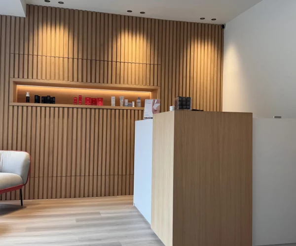 FRENTE-ONA-CLINIC-MALLORCA