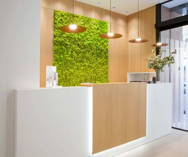 ONA CLINIC ALICANTE SIN CARTEL